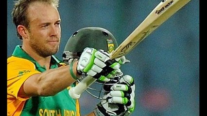 AB de Villiers 29 Balls 64 Runs Video HD Vs Afghanistan T20 Worldcup 20th March 2016 -hightlight