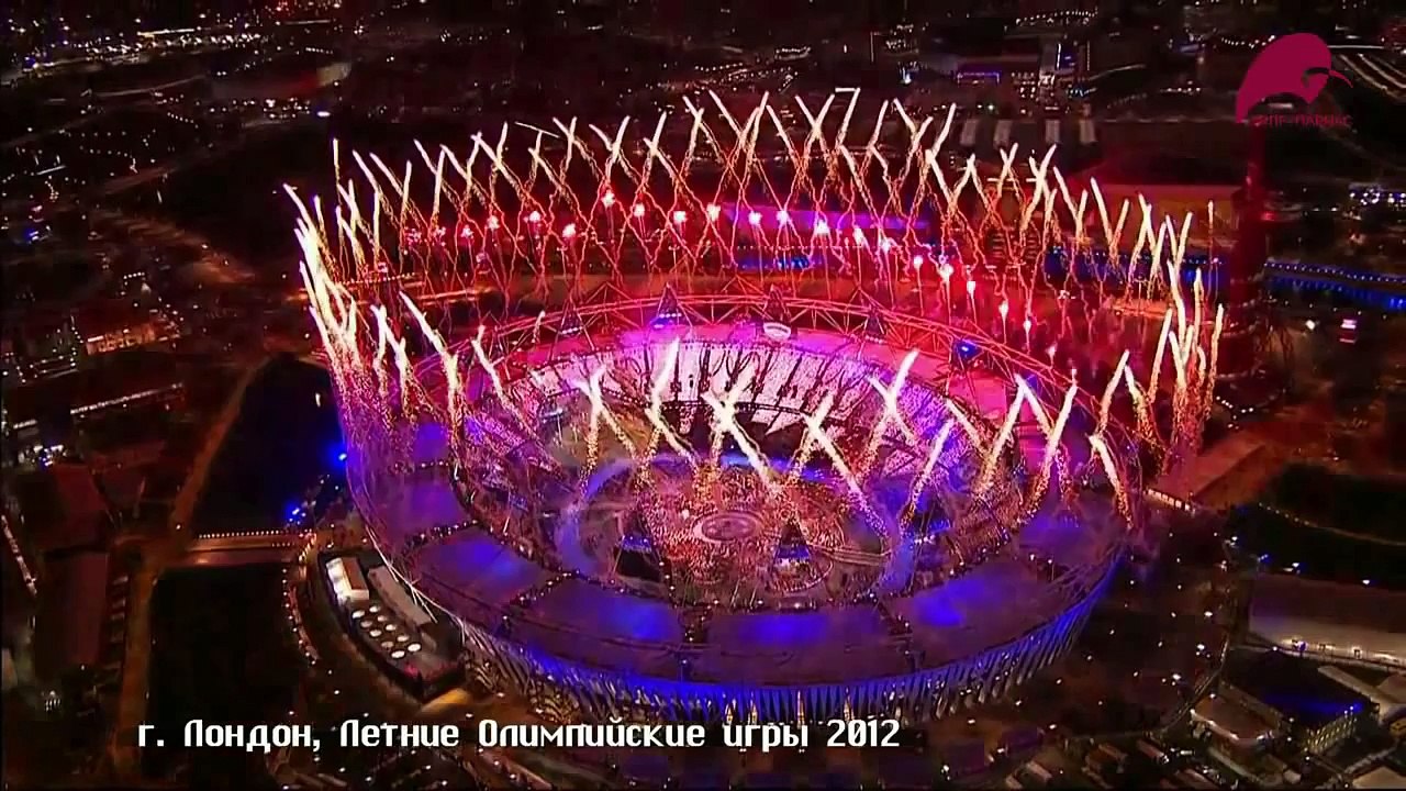 ОЛИМПИАДА В СОЧИ ШОКИРУЮЩАЯ ПРАВДА