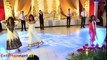 Romantic Couples Dance on Wedding   BALAM PICHKARI (1)