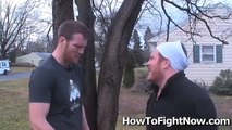Fighting Stance Secrets - Tips For The Best Basic Martial Arts Stance -Win Fights With MMA Technique  Best Boxers Ever