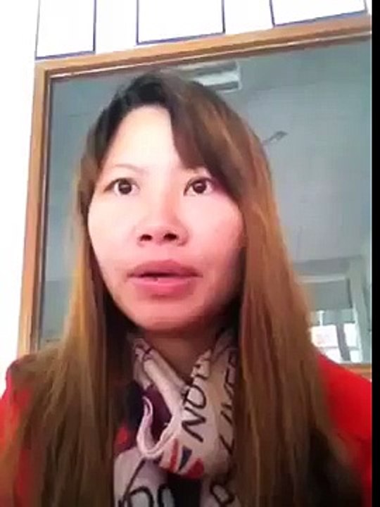 Testimonials 2450 USD