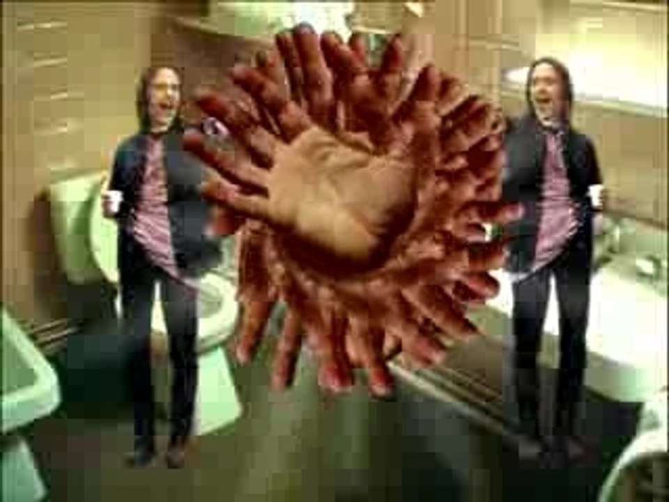 Ace Of Base - Never Gonna Say I'M Sorry