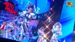 Disco80 HD Live : Live Boney M, Samantha Fox, CC Catch, Savage, Joy, Chris De Burgh