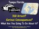 Best Tampa Florida DUI Attorney and Tampa FL DUI Attorney