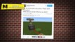 Noticias Minecraft PE (Pocket Edition) 0.15.0 | Pistones Confirmados (Pegajosos) | Damn Da