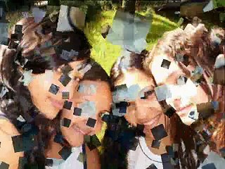 sala 207 padre de man