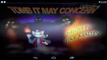 Phim hoạt hình Tom and Jerry mới nhất năm 2015  Tom And Jerry Cartoons