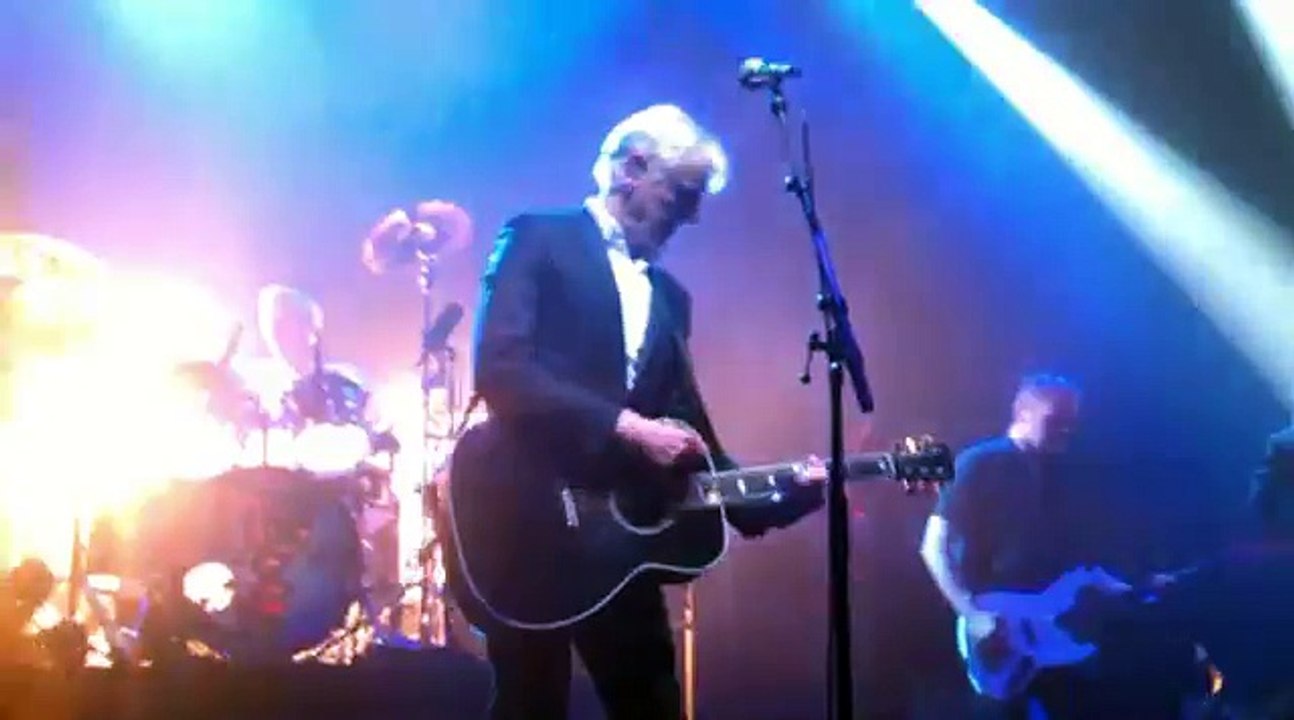 Dedikeret klasselærer