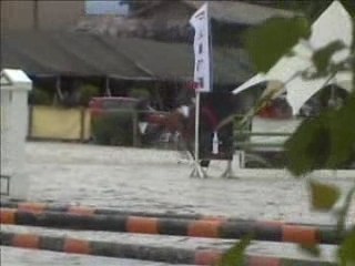 Bilou arnas chamburcy 110