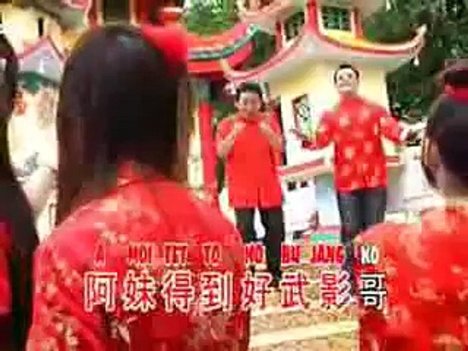 Selamat Tahun Baru Imlek HASAN KARMAN IMLEK HAKKA 2013  SIN Nyian ho jim jan