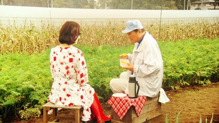 [HDTV] Iyana Onna EP01 720p