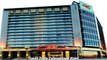 Hotels in Tianjin Tianjin Jinbin International Hotel China