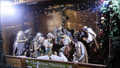 Hisab-e-umar ka itna sa goshwara hai by Amjad Islam Amjad