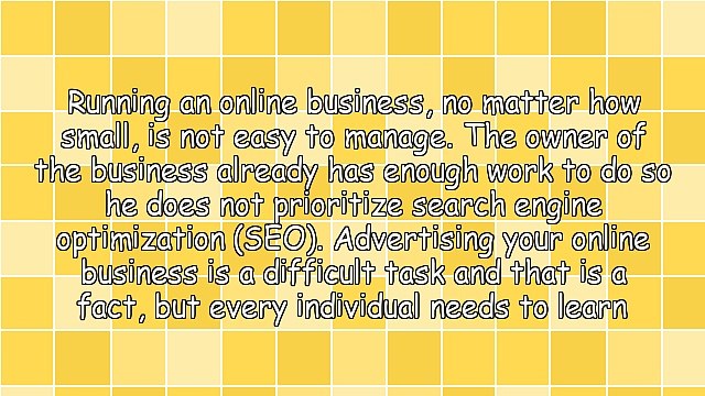4 Tips for Cost Effective SEO