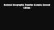 [PDF] National Geographic Traveler: Canada Second Edition [Read] Online