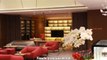 Hotels in Tianjin Tianjin Youyuan Hotel China
