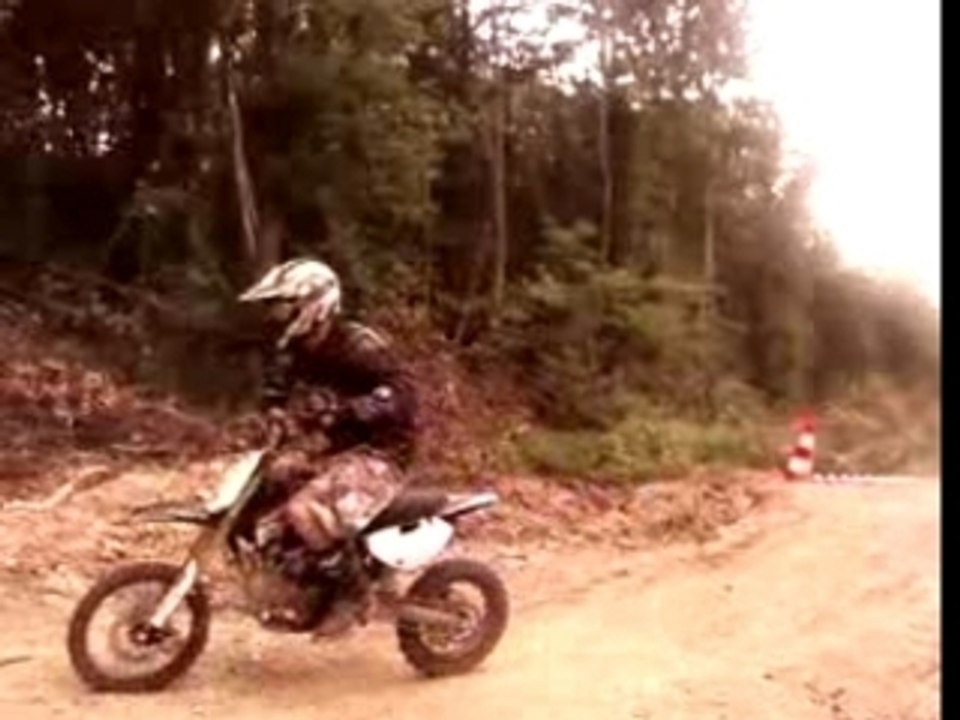 Saut de béber 2
