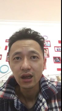 Testimonials 2870 USD