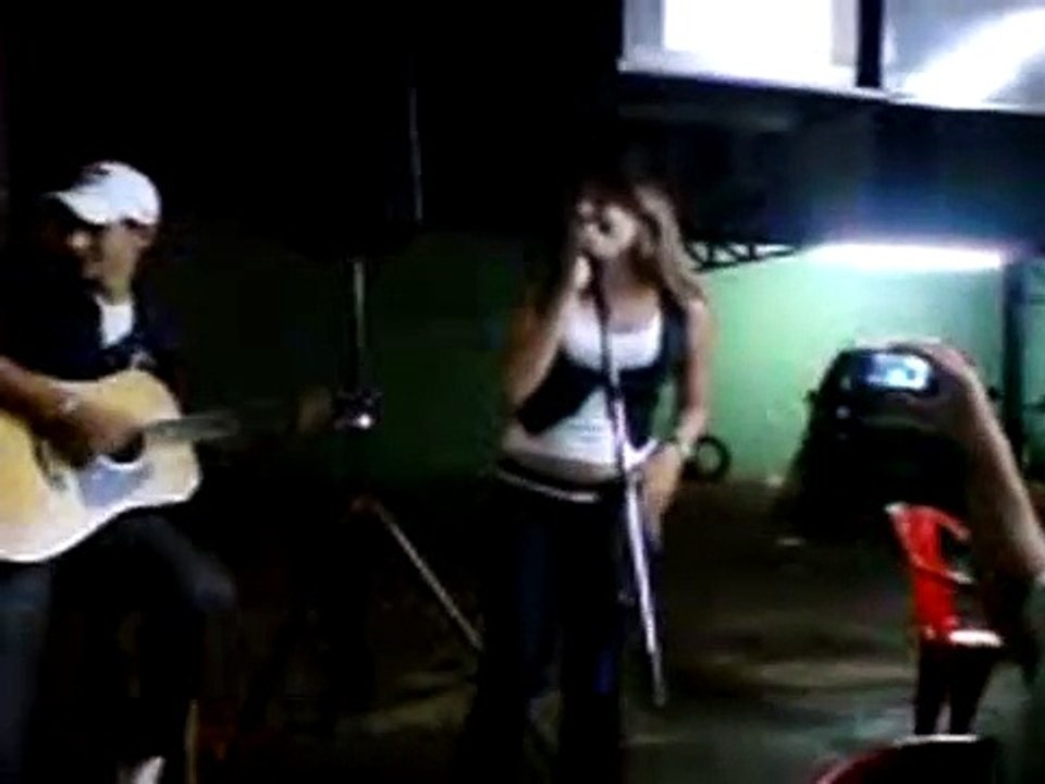 farmácia Unip XVI Turma Rib.Preto-SP (Marcela)