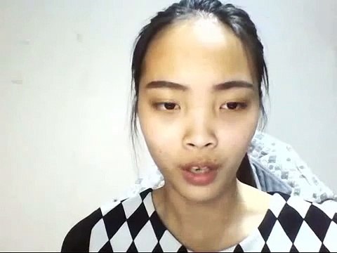 Testimonials 2450 USD