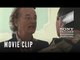 Rock The Kasbah - Get Me Out Of Here Clip - Starring Bill Murray and Zooey Deschanel