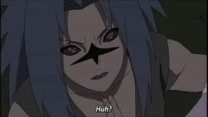 Katon: Gouryuuka no Jutsu