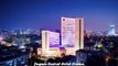 Hotels in Xiamen Jingmin Central Hotel Xiamen China