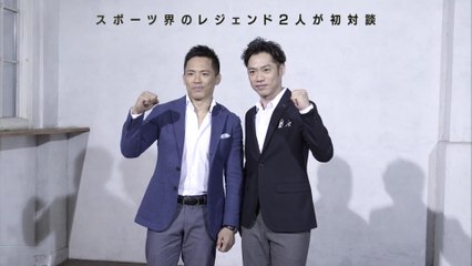 2016 0320 野村・髙橋対談