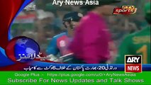 Ary News Headlines 21 March 2016 - 2200