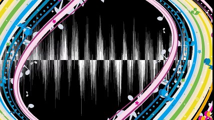 Merve Özbey  Topsuz Tüfeksiz (Digihead Remix)