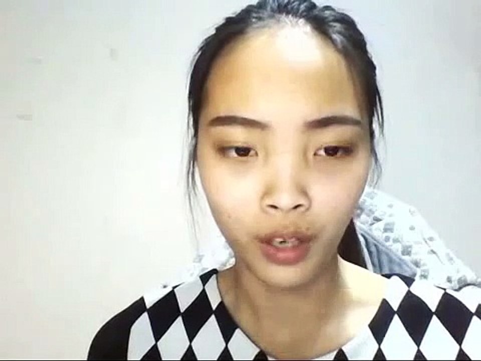 Testimonials 2450 USD