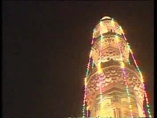 حصريا  ||  الشيخ ياسين التهامي  - أنا المحب و المحبوب و الحب جملة