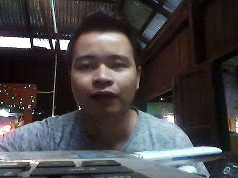 Testimonials 100 USD