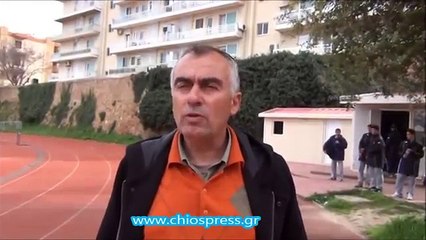 Δ. ΚΑΒΟΥΡΑΣ ΓΙΑ ΜΙΚΤΕΣ ΚΑΙ ΠΕΡΙΦΕΡΕΙΑΚΗ ΟΜΑΔΑ