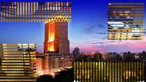 Hotels in Kaohsiung Grand Hi Lai Hotel Taiwan