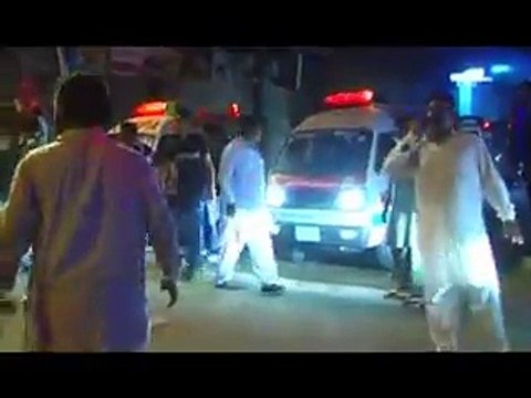 Ay Watan Tera Ishara Agaia