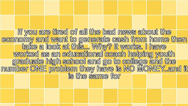 The Success Gap Between Business Opportunities and Learning and Training