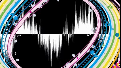 Merve Özbey  Allaha Emanet Ol