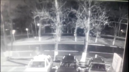 19/03/2016 Breaking News FlyDubai flight FZ981 Crash moment. FlyDubai Plane Crash in Russi