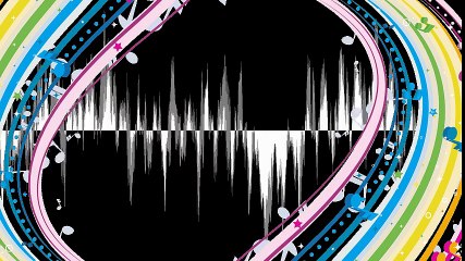 Merve Özbey  Allaha Emanet Ol (Gökhan Süer Remix)