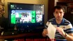 Dicas Dúvidas Gerais Xbox One + Tutorial de Como Gravar Gameplay PARTE 1