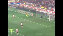 All Goals & Highlights - Eredivisie 2016 -PSV vs Ajax 0-2