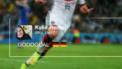 #lovetwitter hashtag on Twitter