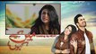 Main Kaisay Kahun Episode 11 on Urdu1 - 19th March 2016