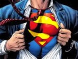 Superman VS Batman -Epic Rap Battles Of Cartoon History