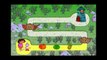 Dora The Explorer Dora Saves The Prince Animation Nick Jr Nickjr Game Play Gameplay