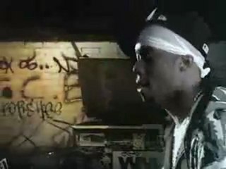 Black Milk featuring Guilty Simpson - Sound The Alarm