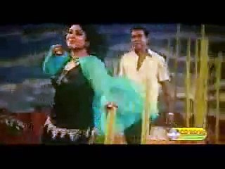 bangla movie hot song manna 72