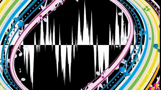 Bülent Serttaş Adamın Dibi