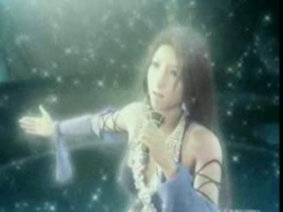 Tidus!! Président!!